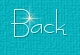 click to go back