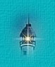 Light House