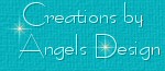Creations by Angels Design