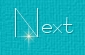 Next