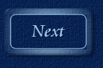 Next