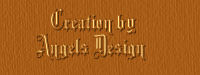 creation by Angels Design