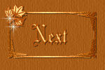 Next Walk Your Talk