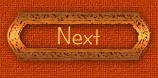 Next