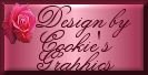 Design by Cookies Graphics
