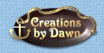 Creations by Dawn
