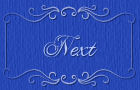 Next