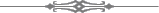 divider