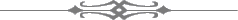divider