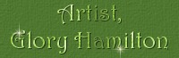 web site closed