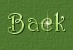Back to Soap Box index page