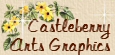 Castleberry Arts Grahpics