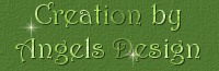 Angel designs graphics