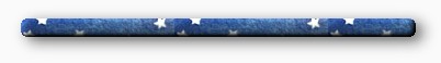 Line Divider