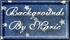 Backgrounds by Marie