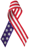 Ribbons