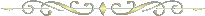divider