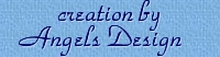 Creation by Angels Design