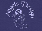 Creations by Angels Design