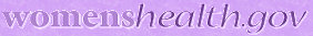 womens health